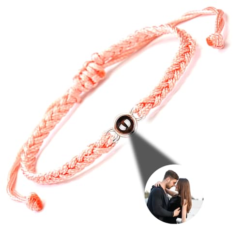 Pink+Rose Gold