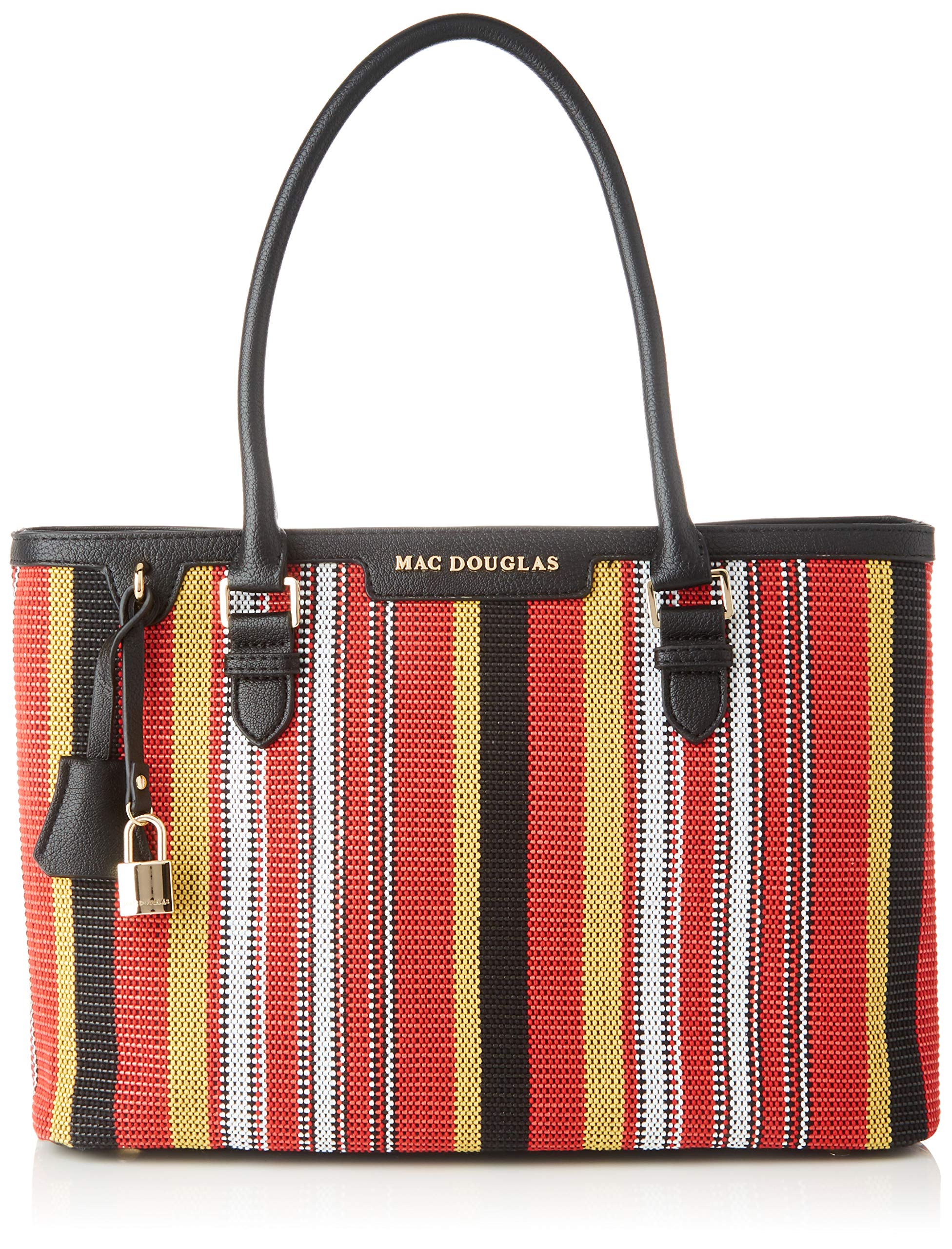 Stylish Crossbody Shoulder Bag for Women - Lightweight & Waterproof Fashion Purse - Perfect for Travel, Work, and Everyday Use