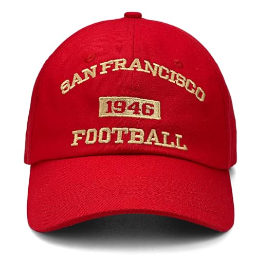 Sf_cap