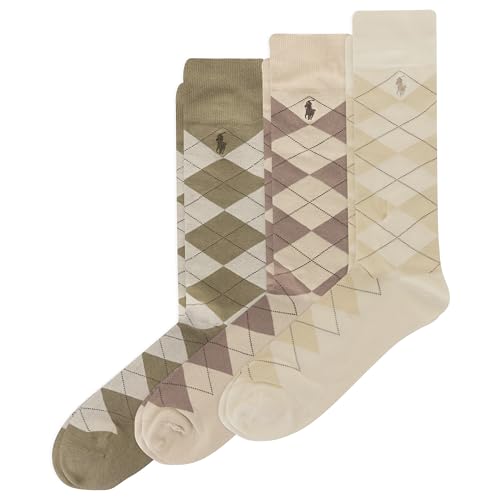 Light Khaki