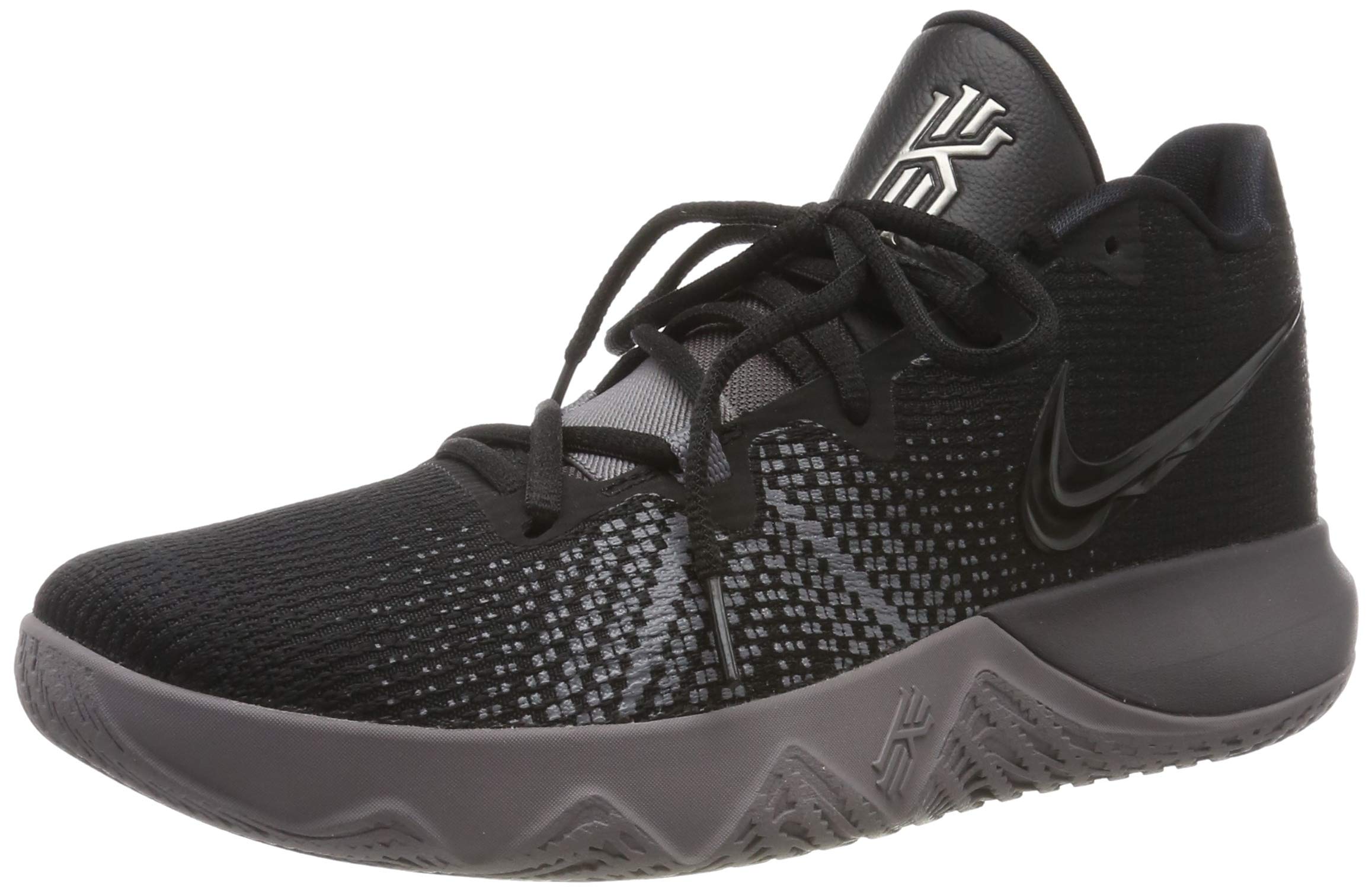 Nike Kyrie Flytrap Men's Basketball Shoes - Lightweight High-Performance Sneakers for Indoor & Outdoor Court Play