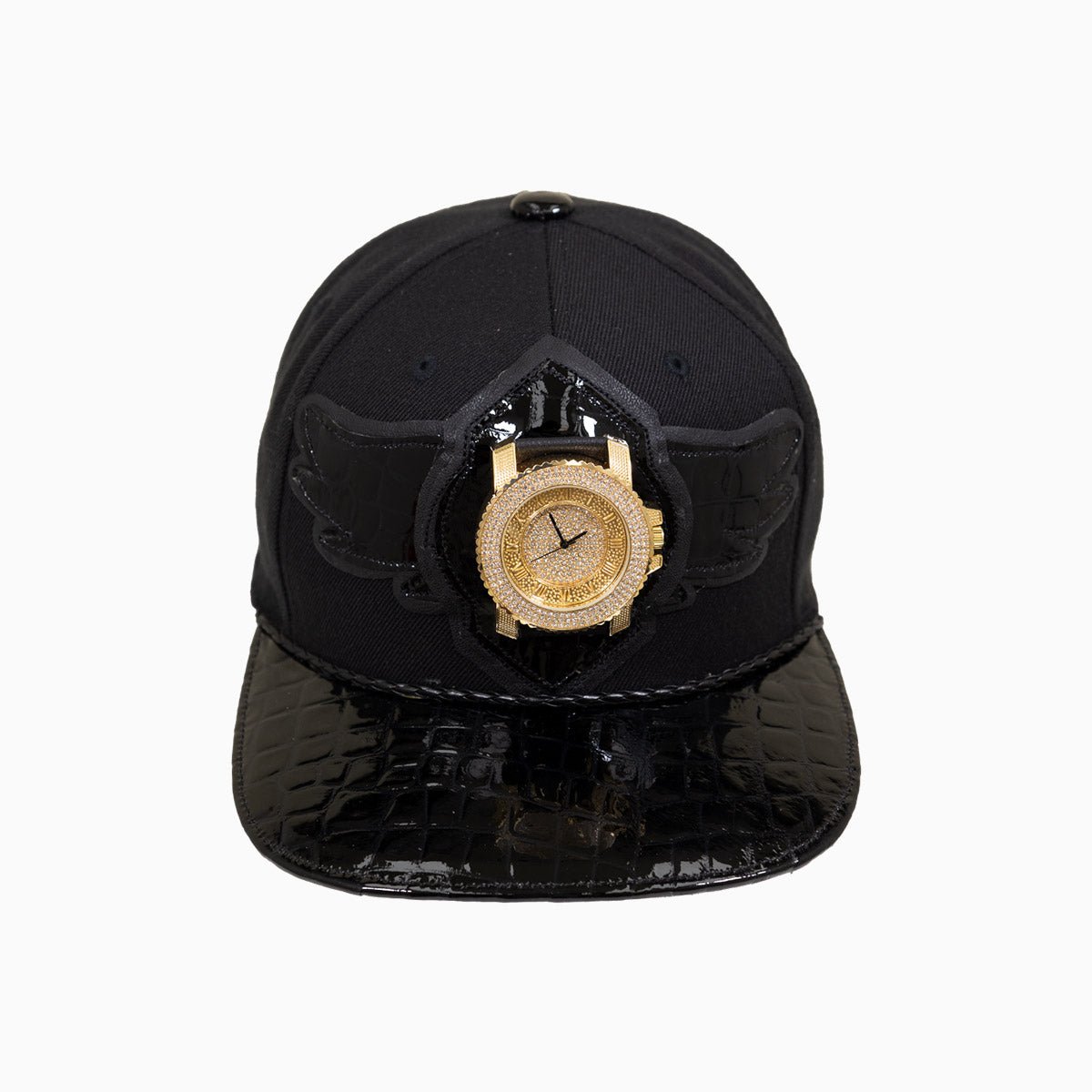 Breyer's Buck 50 Wool Watch Hat - Warm Winter Beanie for Men & Women - Perfect for Skiing, Hiking and Outdoor Activities