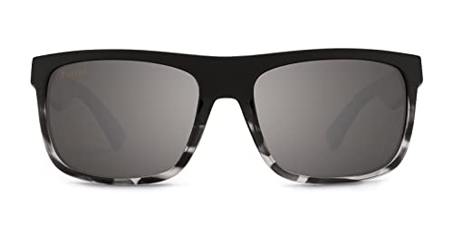 Black Camo