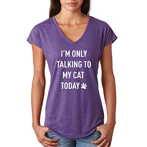 Heather Purple