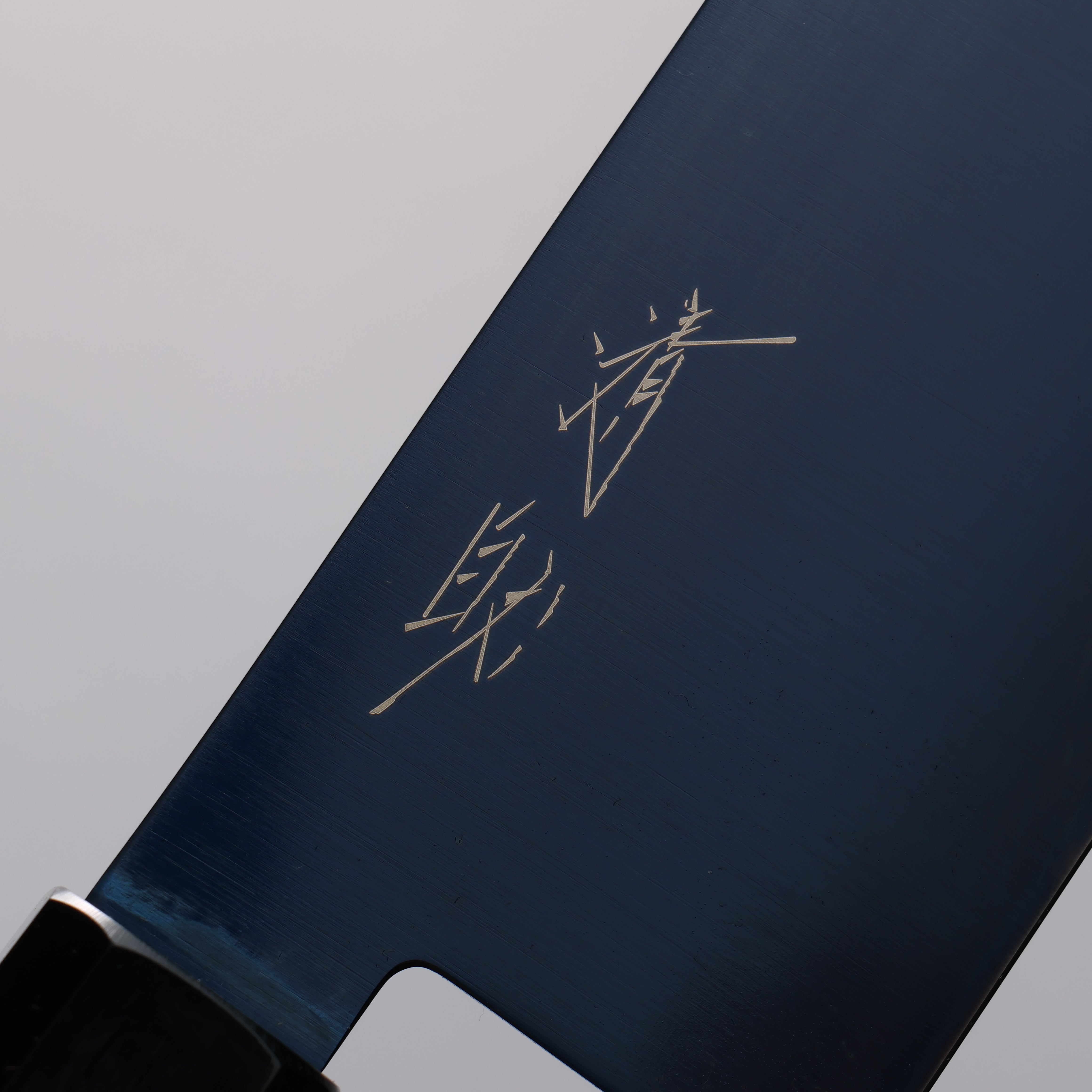 Premium Seisuke SK 85 Nakiri Knife 160mm - Japanese High Carbon Steel with Ion Plating, Teak Wood & Black Plastic Ferrule Handle - Perfect for Slicing Vegetables, Fruits & Herbs in Professional & Home Kitchens