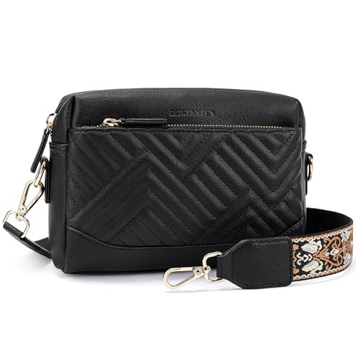 B01-black