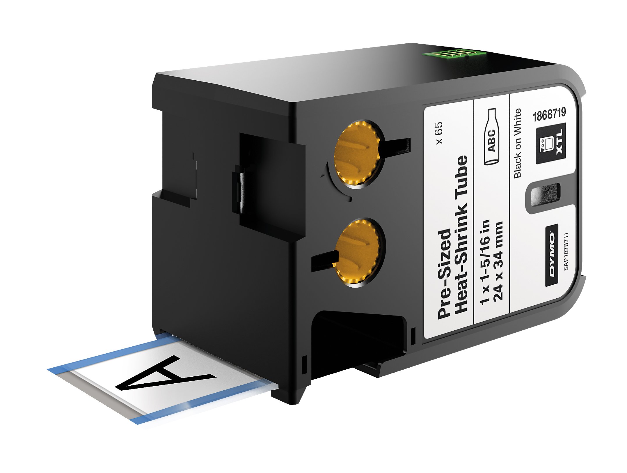 DYMO XTL 1