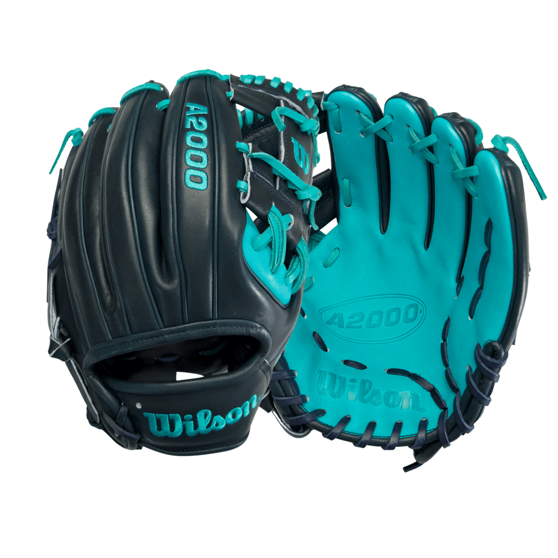 Wilson A2000 1786 Riptide 11.5