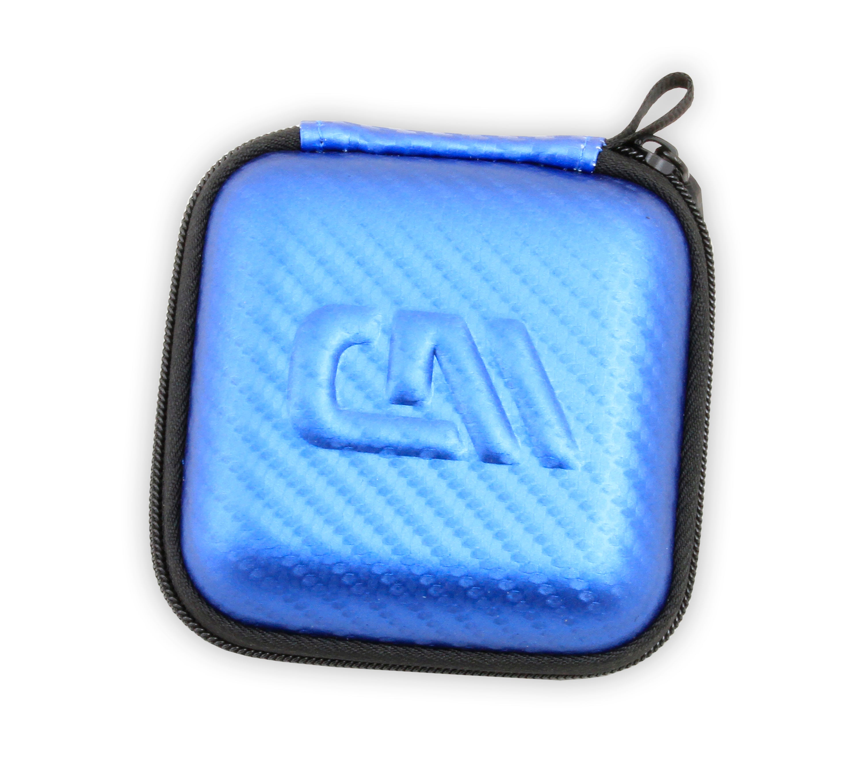 CASEMATIX 3.5