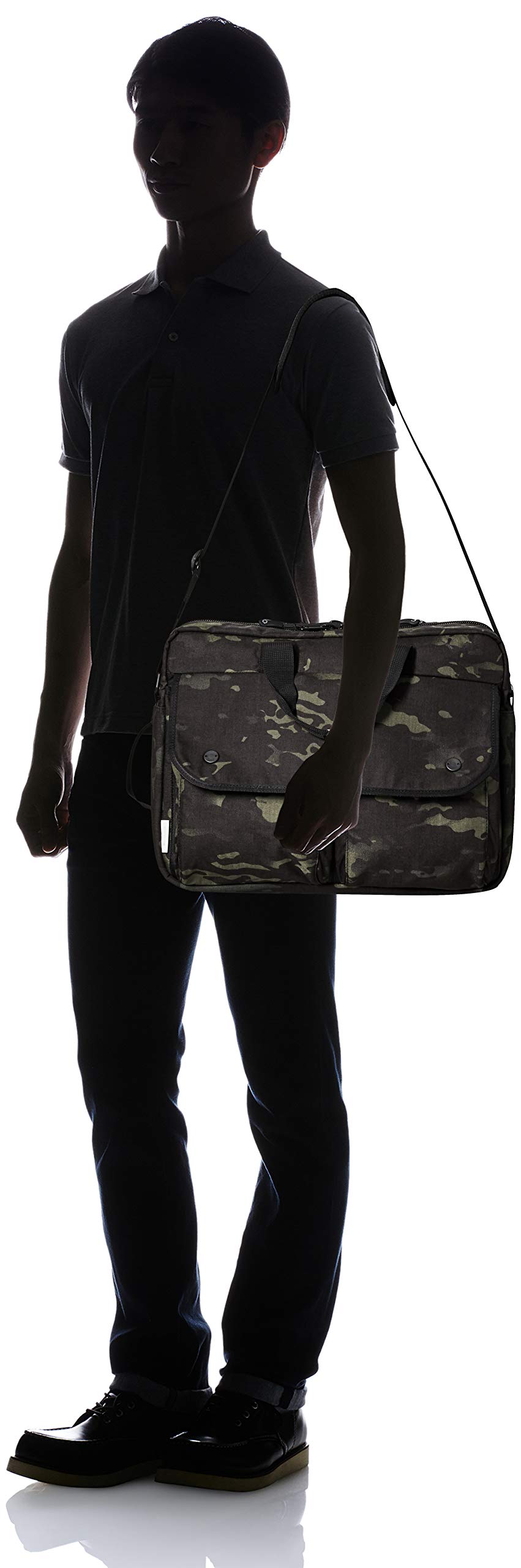 Stylish Casual Tote Bag for Women - Lightweight & Spacious Everyday Shoulder Bag - Perfect for Work, Travel, and Shopping