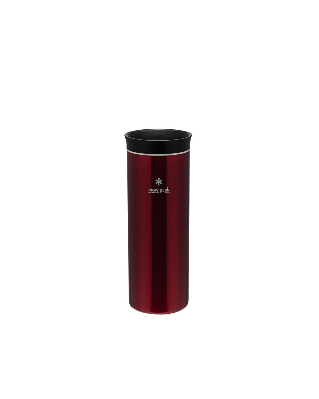 Kanpai 500ml Stainless Steel Water Bottle - Leak Proof, Insulated for Hot & Cold Drinks - Perfect for Gym, Hiking, and Outdoor Adventures
