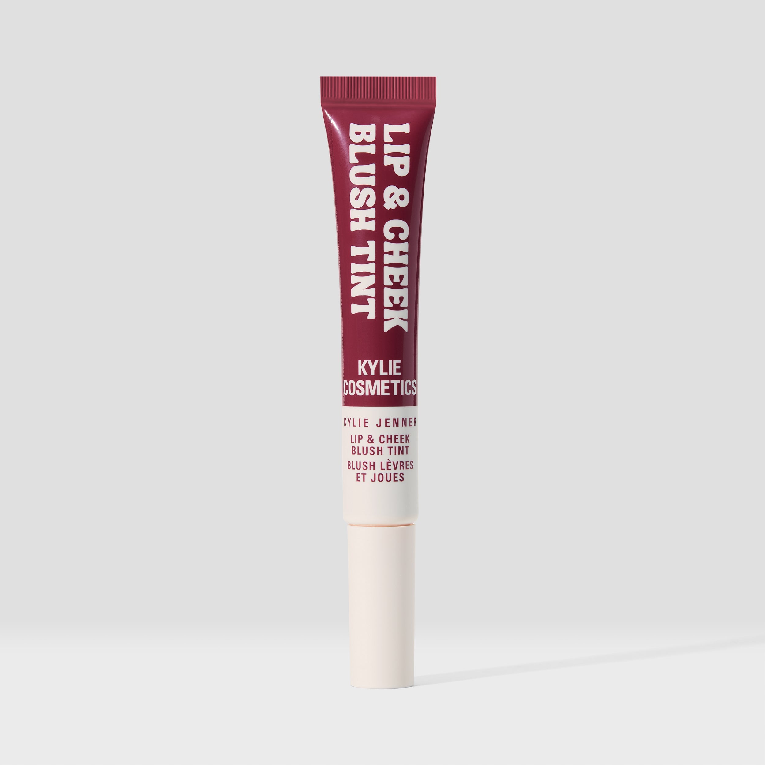Natural Lip & Cheek Blush Tint - Long Lasting Waterproof Makeup for Flawless Glow | Perfect for Everyday Wear, Date Night & Special Occasions