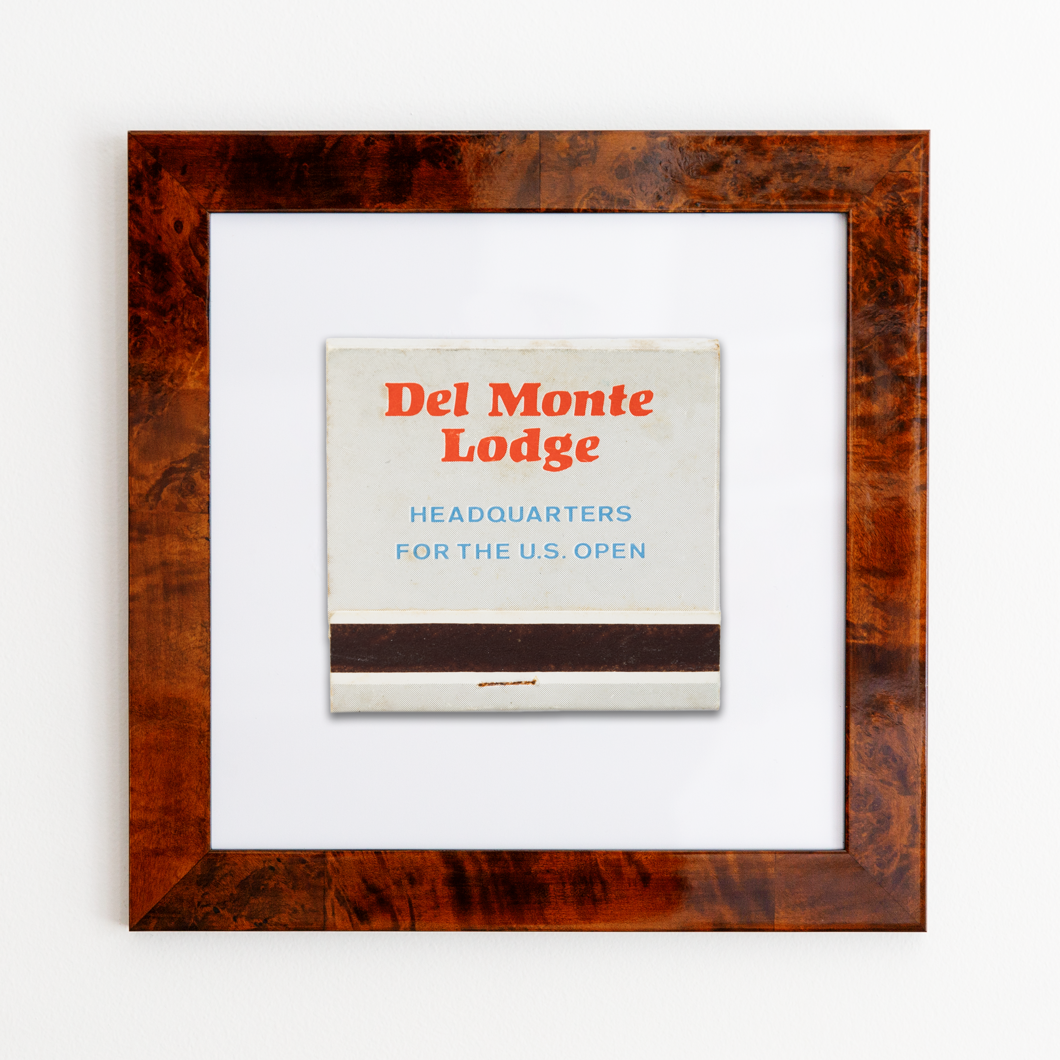 Del Monte Lodge at Pebble Beach - Luxury Oceanfront Hotel with Stunning Views | Perfect for Romantic Getaways & Golf Vacations