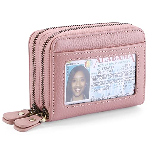 A10 Pink