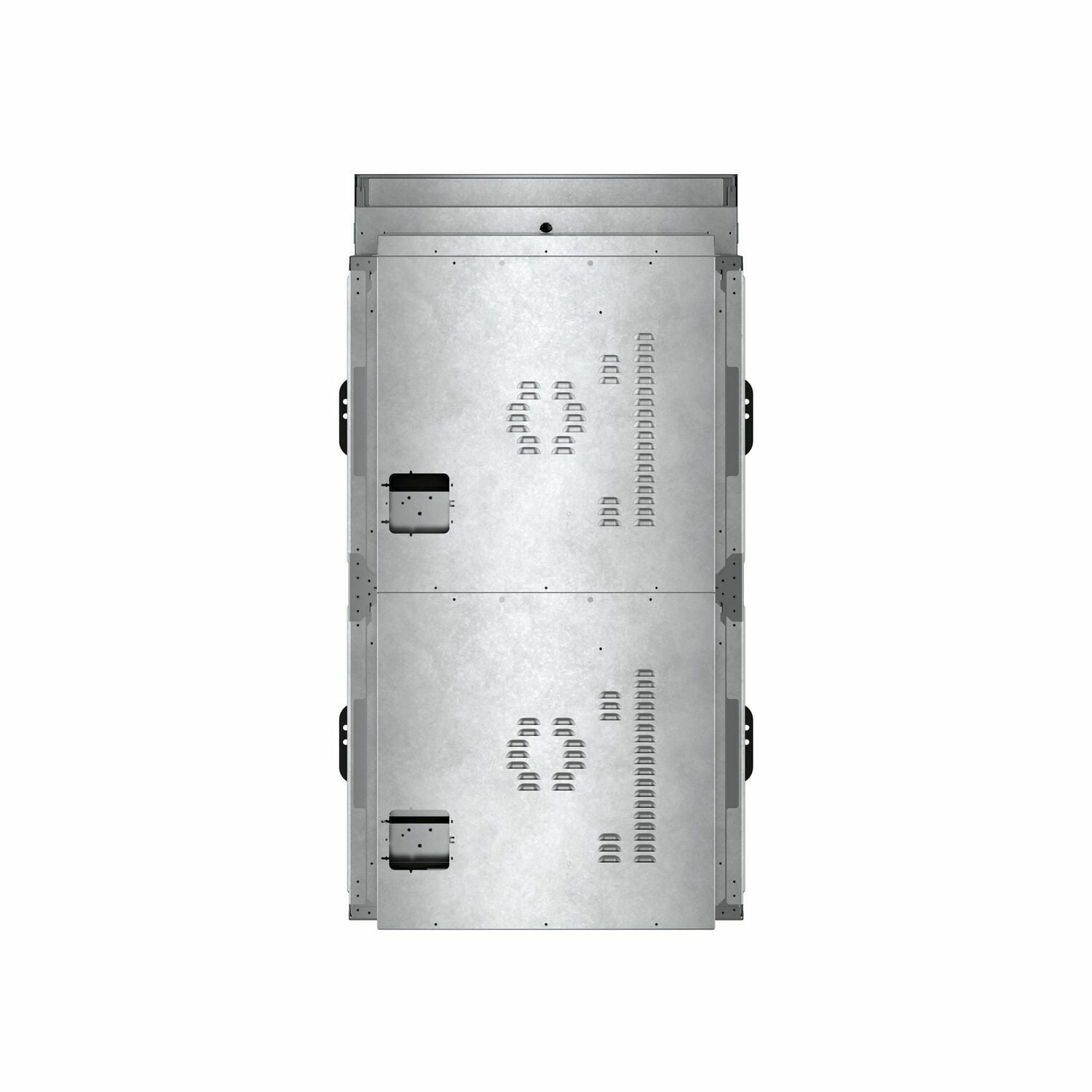 Bosch HBLP651RUC Benchmark Series 30