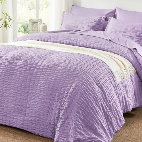 Light Purple