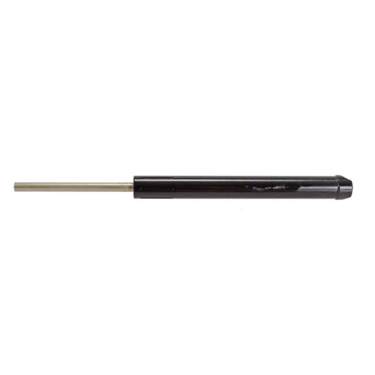 KS LEV INTEGRA/LEV DX Oil Cartridge - 125mm Black Mountain Bike Suspension Fork Replacement Part | Perfect for Trail Riding & Downhill Biking