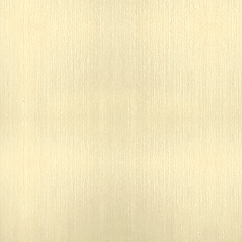 Brushed Gold