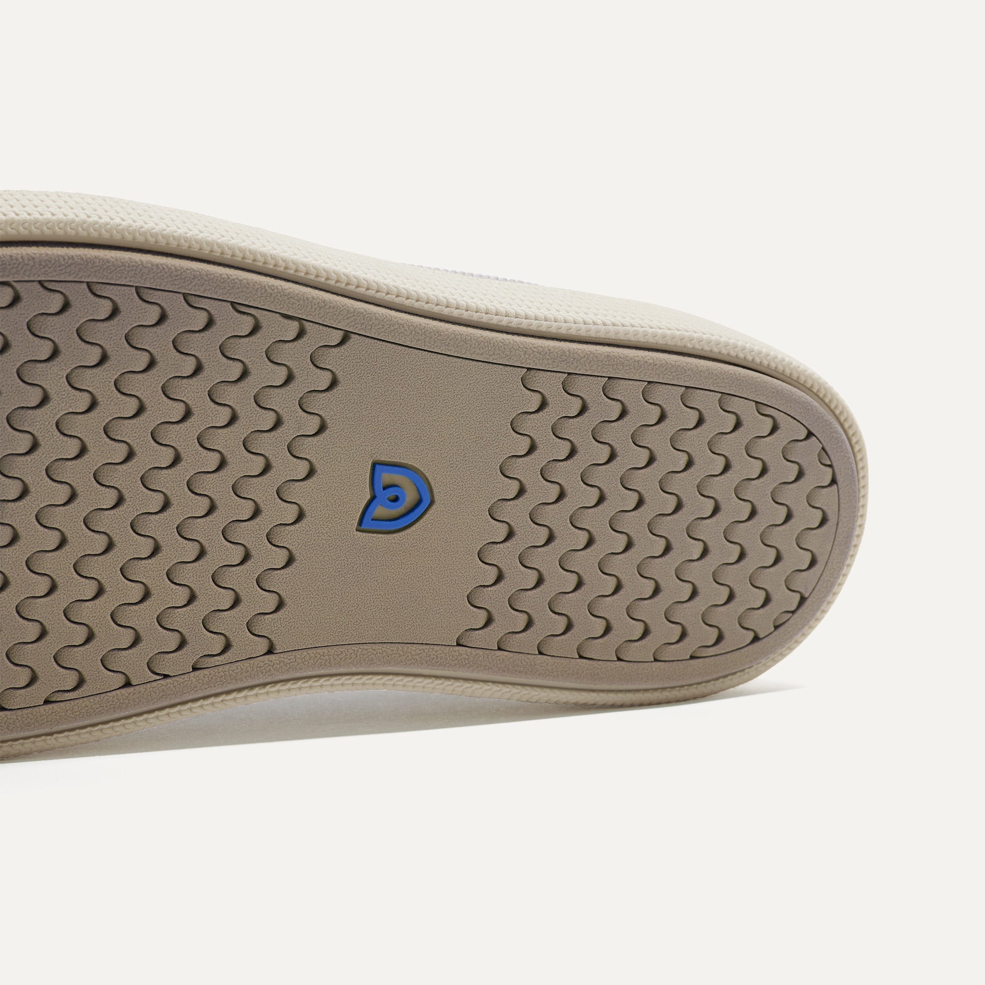 The Ravello Slip On Sneaker - Comfortable Casual Shoes for Men & Women | Portobello Brown | Perfect for Walking, Travel & Everyday Wear