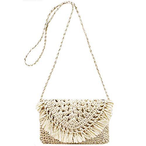 4991 Beige