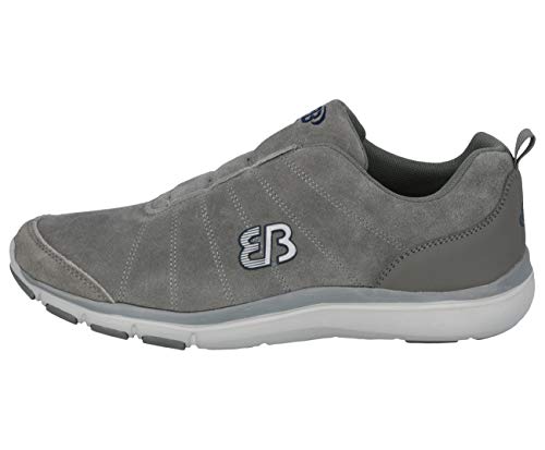 Grey Navy