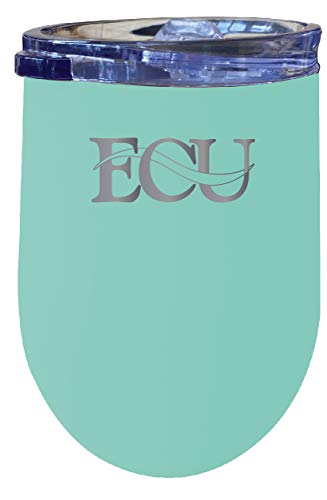 Seafoam