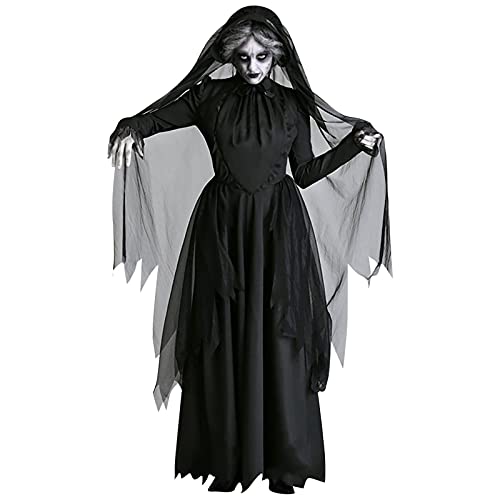A3_black