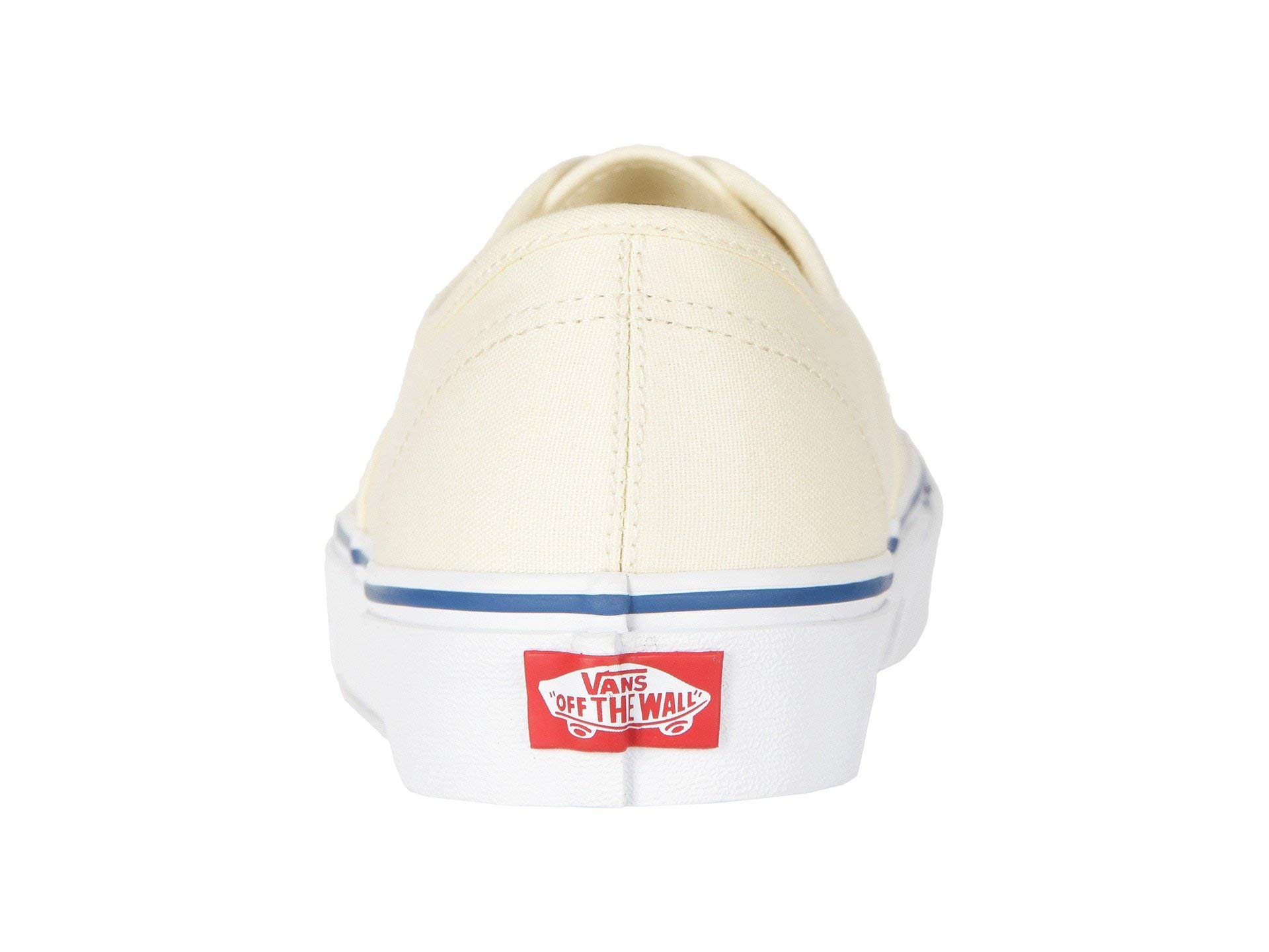 Vans Men's Athletic Sneakers - Lightweight Gymnastics Shoes for Training & Workouts - Perfect for Gym, Parkour & Street Style