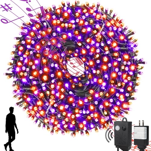 Orange Purple &Music