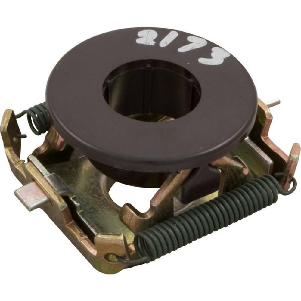 A.O. Smith SCN-435-36 Century Single Speed Water Heater Rotating Switch - Perfect for Residential & Commercial Hot Water Systems