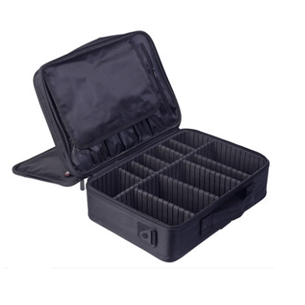 YJQXD Large Waterproof Fishing Gear Storage Bag - Portable Multi-Function Fishing Tool Box Organizer for Tackle, Lures & Accessories - Perfect for Boat, Kayak & Shore Fishing Trips