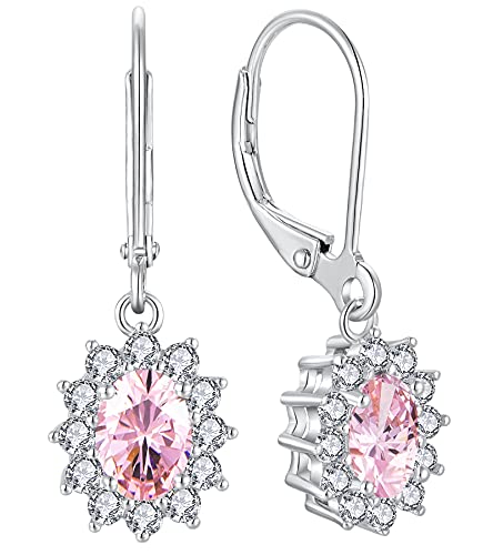 10-pink tourmaline-Oct