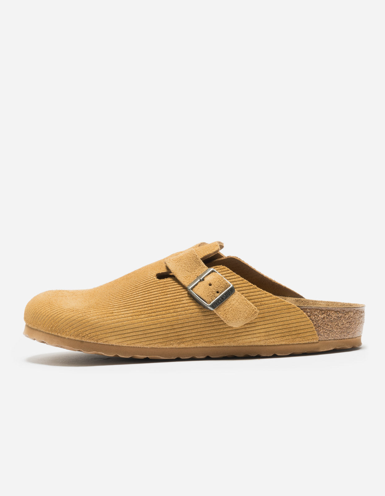 Cork