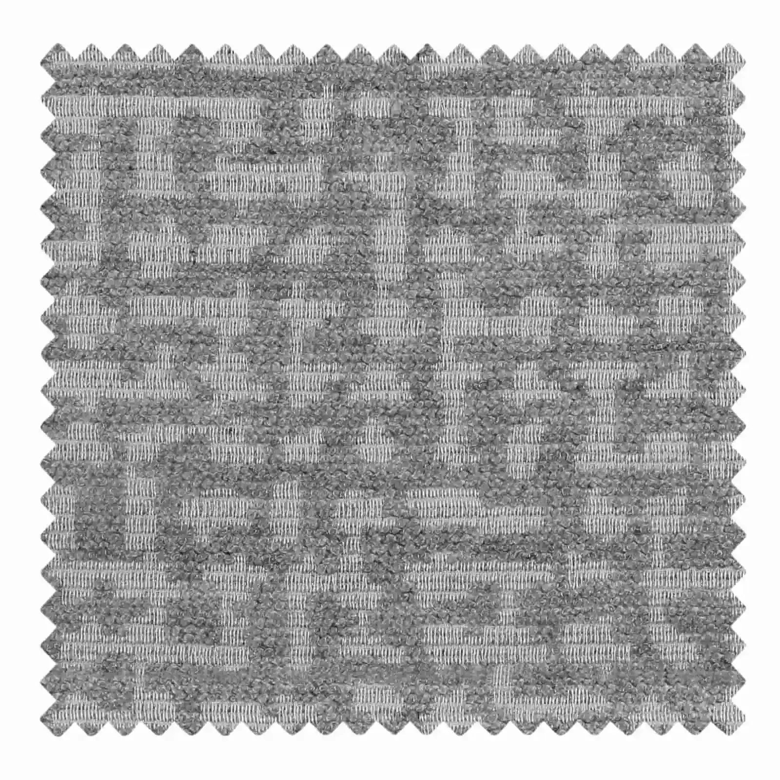 J307 4-Pack Gray Wall Panels - Peel and Stick Removable Wallpaper for Home Decor - Perfect for Bedroom, Living Room, Bathroom & Office Renovation