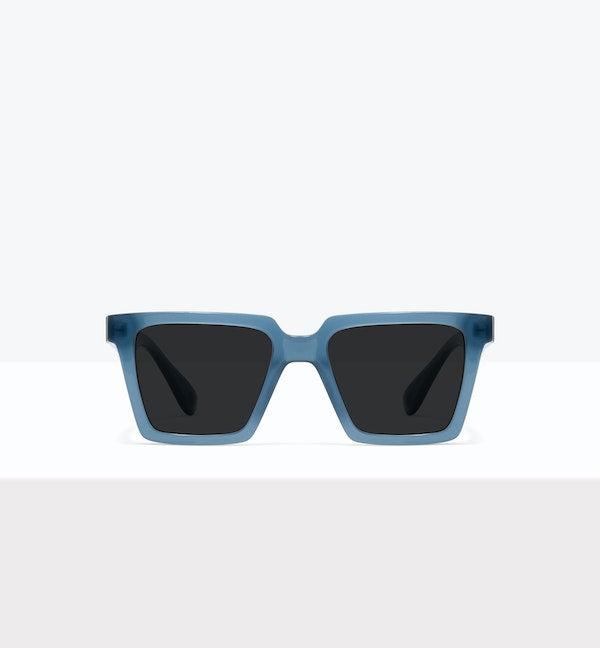 Michelle Sunglasses for Women - Trendy UV Protection Fashion Shades - Perfect for Beach, Driving & Outdoor Activities