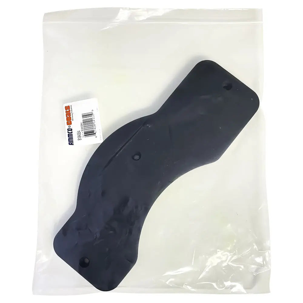 High-Quality OEM Bead Pad for RC 200EX & RC 150EX RC Cars - Replacement Part for Enhanced Performance & Durability - Perfect for RC Racing, Off-Roading & Hobby Enthusiasts
