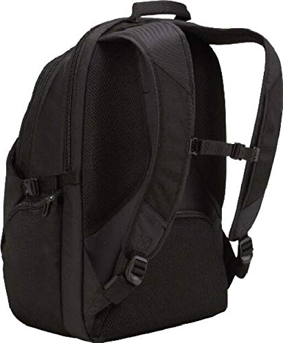 **Artesia ARB-6 Portable Recording Studio Bundle – 25-Key Xkey MIDI Keyboard, 24-Bit USB Audio Interface, Studio Headphones, Condenser Mic & Backpack – Perfect for Home Studios, Music Production & On-the-Go Recording**
