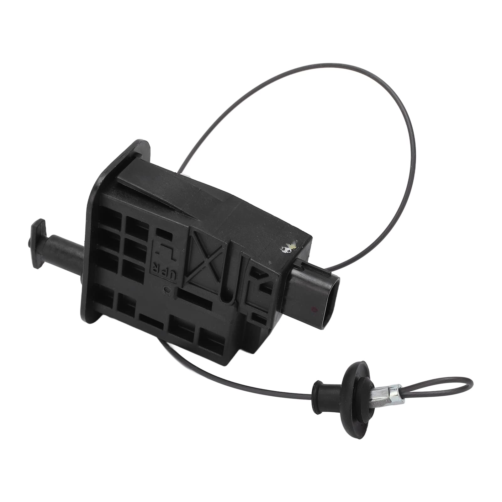 Genuine 74700 TVA A02 Anti-Bleach Gas Actuator - Standard Gas Actuator & Fitting for Car Accessories | Perfect for Automotive Repair & Vehicle Maintenance