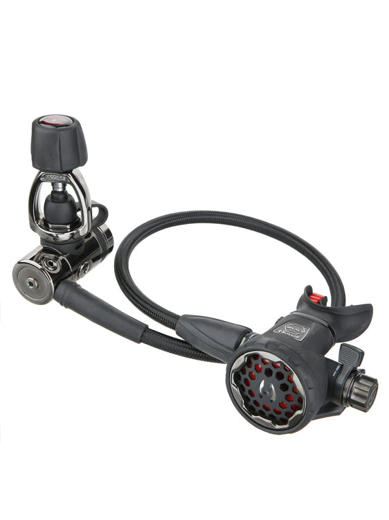Hollis DCX / 200LX Diving Mask - Premium Scuba Snorkeling Gear for Underwater Exploration - Perfect for Ocean Adventures, Snorkeling Trips, and Marine Life Observation