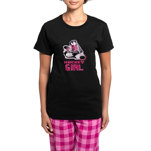 With Pink Pant