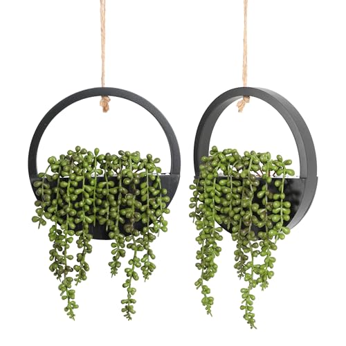 Type1-black-2pcs
