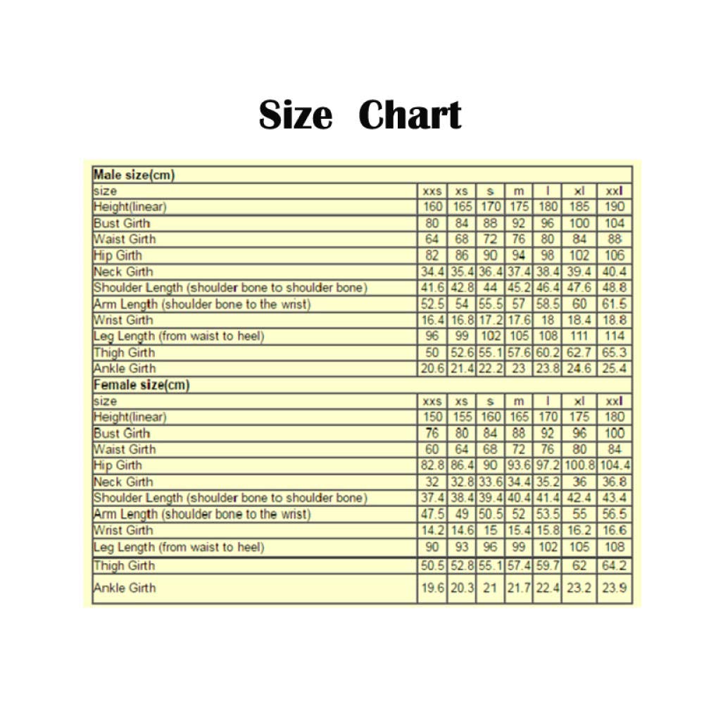 Sexy Latex Dress for Women - Stretchy Rubber Party Dress, Plus Size Erotic Costume | Perfect for Halloween, Cosplay, Fetish Parties & Nightclub Outfits
