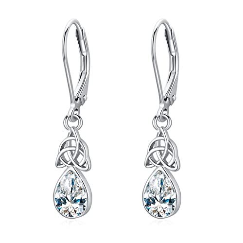 White CZ-Diamond