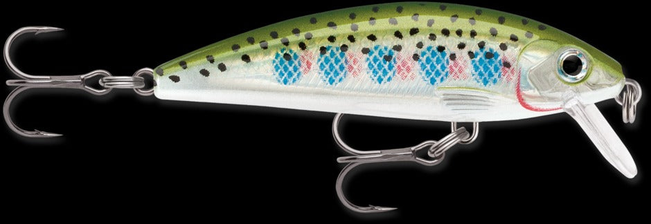 Rainbow Trout