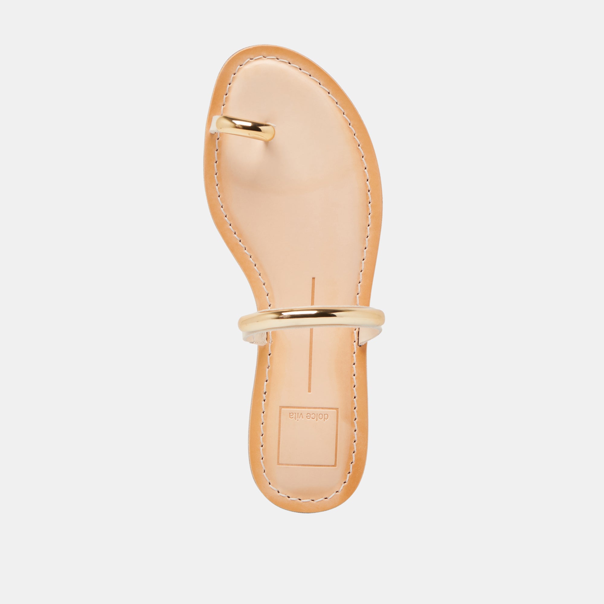 Wink Wide Sandals for Women - Genuine Bone Leather Comfortable Summer Sandals - Perfect for Beach, Vacation, and Casual Outings