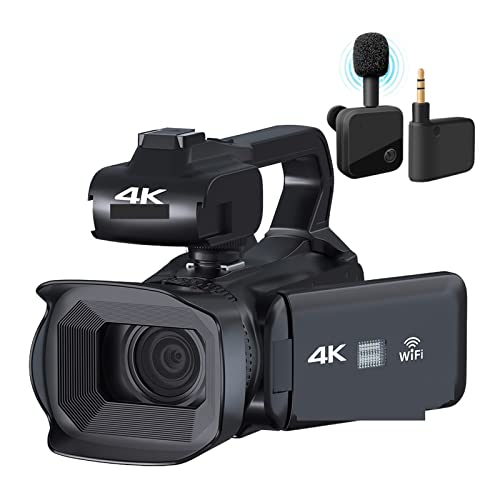 Rx200-wireless Mic