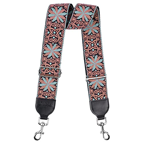 Jacquard Grapefruit
