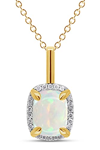yellow-gold-plated-silver