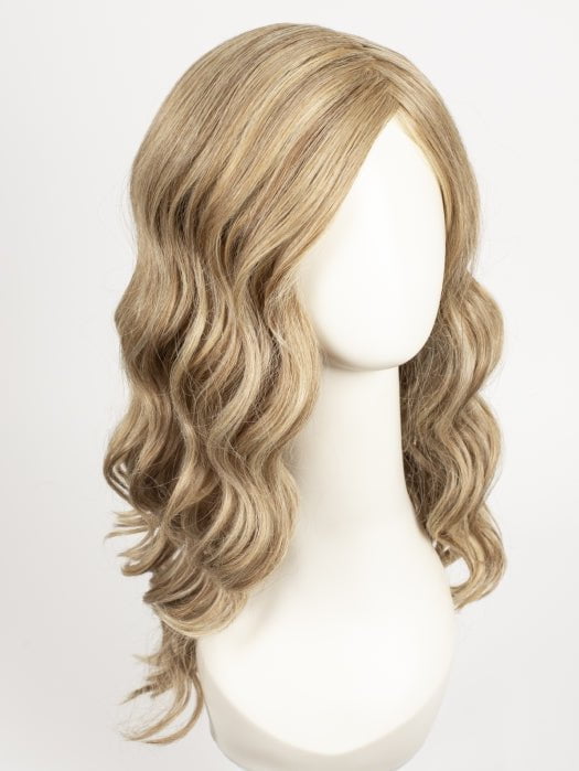 RL1621SS