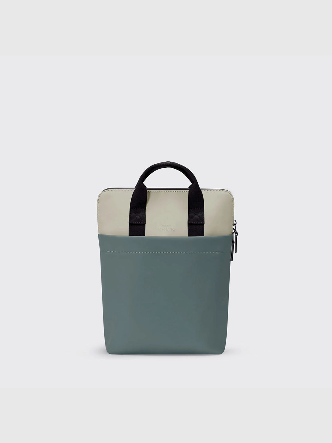 Pastel Green/Pine Green